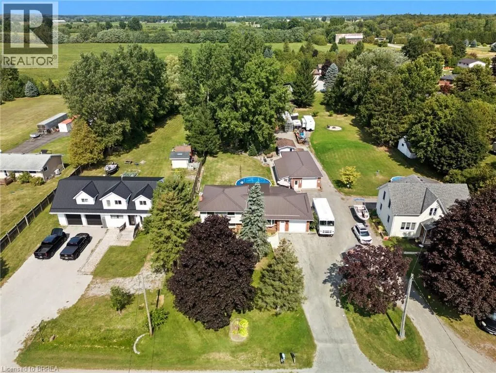 937 6TH CONCESSION
