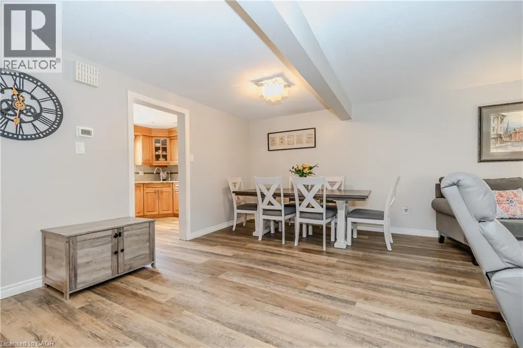 220 SALISBURY Avenue Unit# 28, #28
