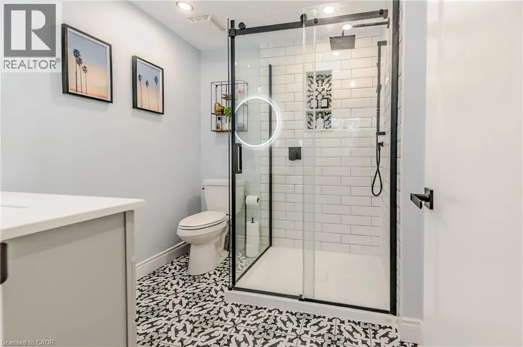 220 SALISBURY Avenue Unit# 28, #28