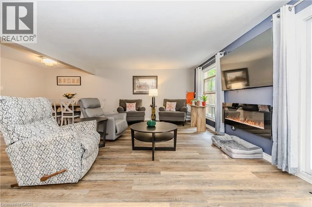220 SALISBURY Avenue Unit# 28, #28