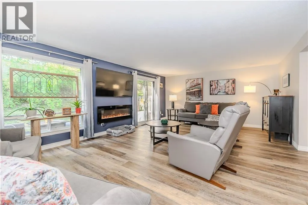 220 SALISBURY Avenue Unit# 28, #28