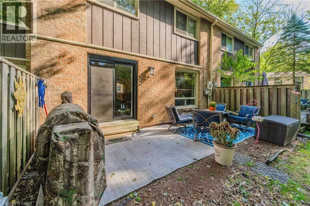 220 SALISBURY Avenue Unit# 28, #28