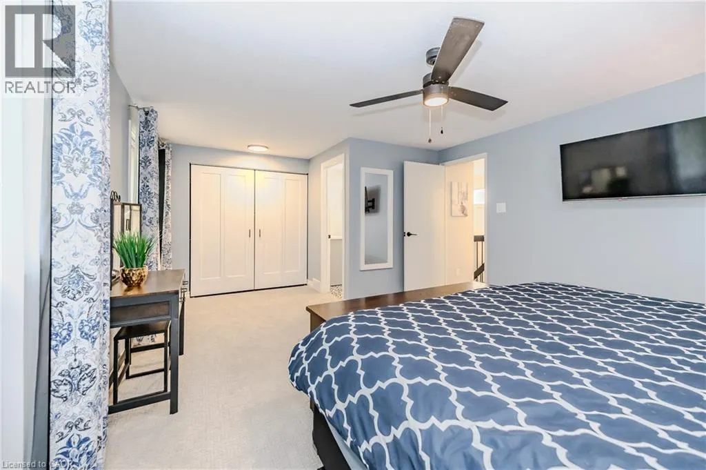 220 SALISBURY Avenue Unit# 28, #28