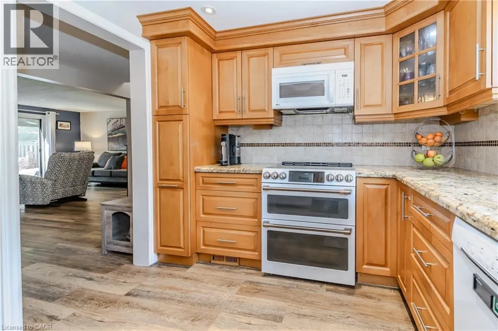 220 SALISBURY Avenue Unit# 28, #28
