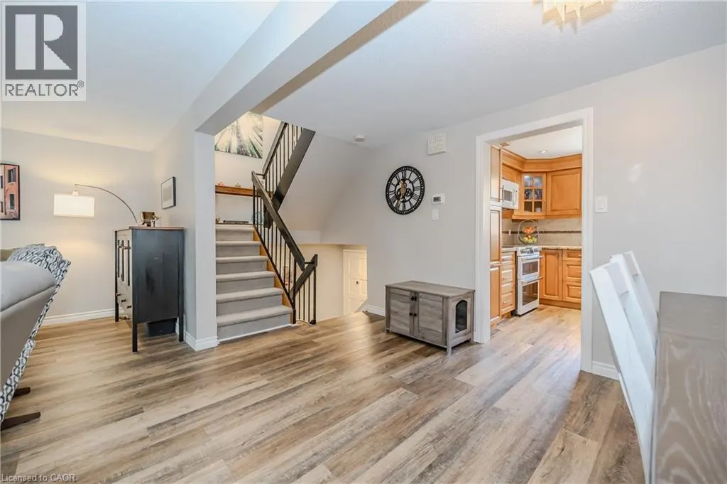220 SALISBURY Avenue Unit# 28, #28