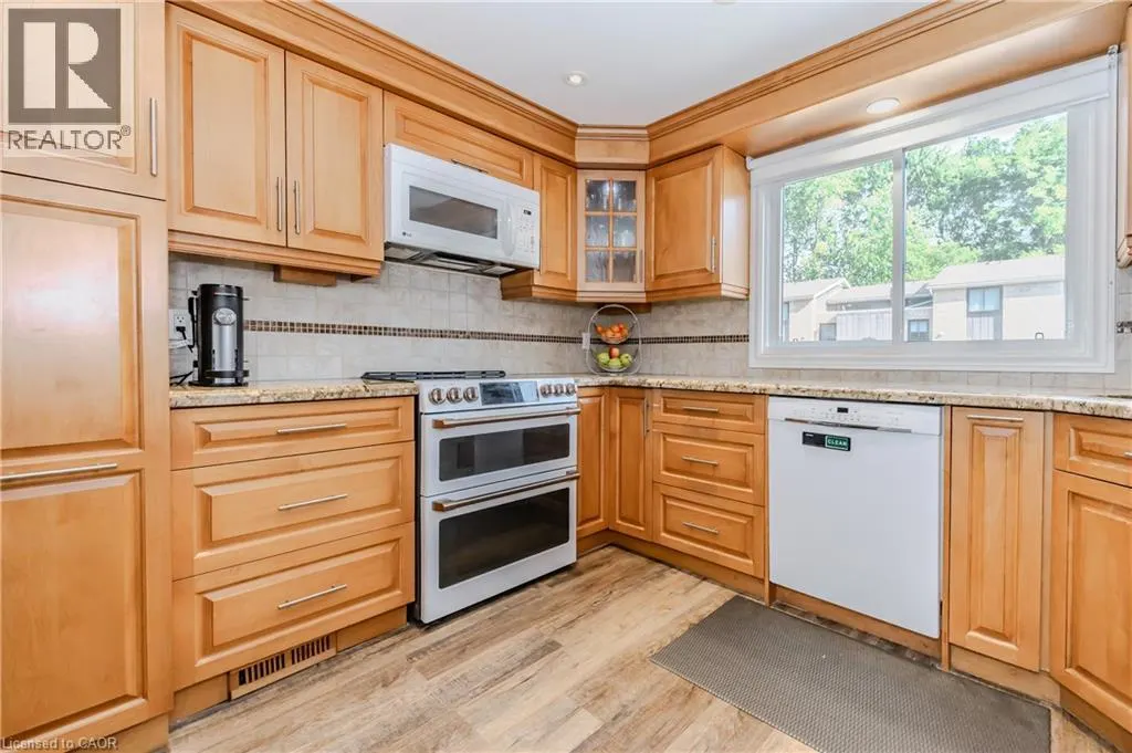 220 SALISBURY Avenue Unit# 28, #28