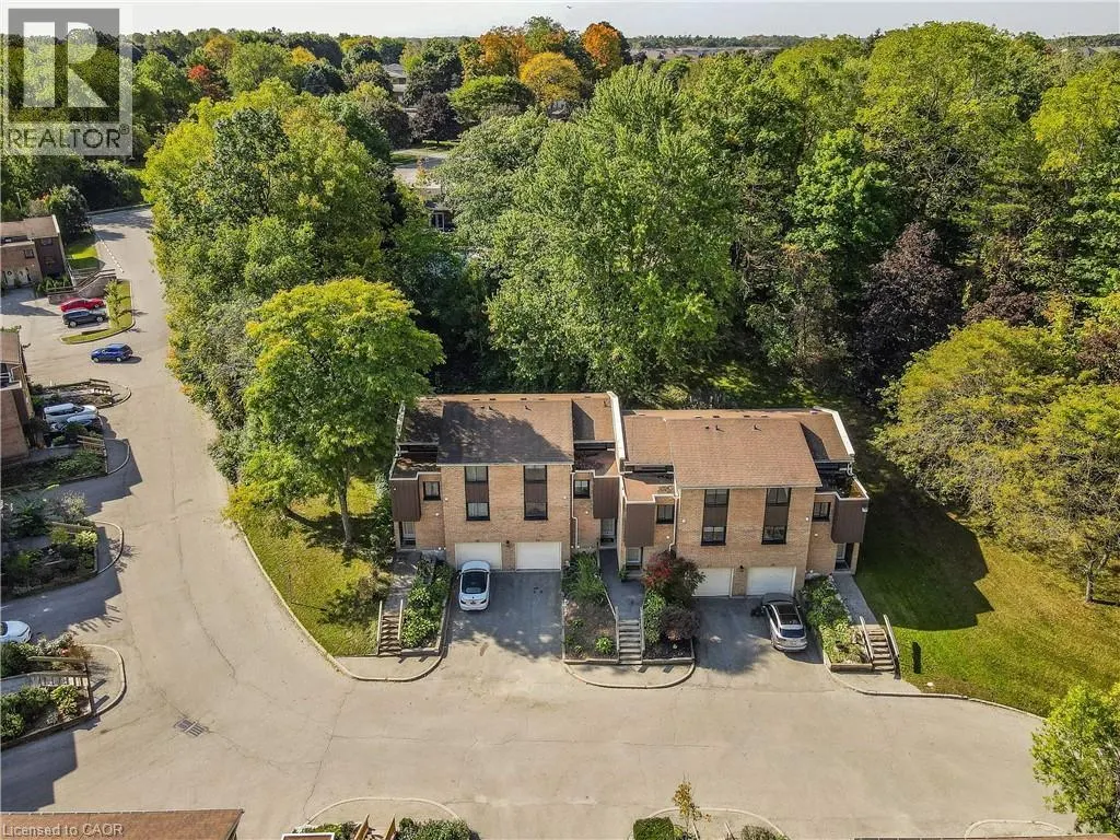 220 SALISBURY Avenue Unit# 28, #28