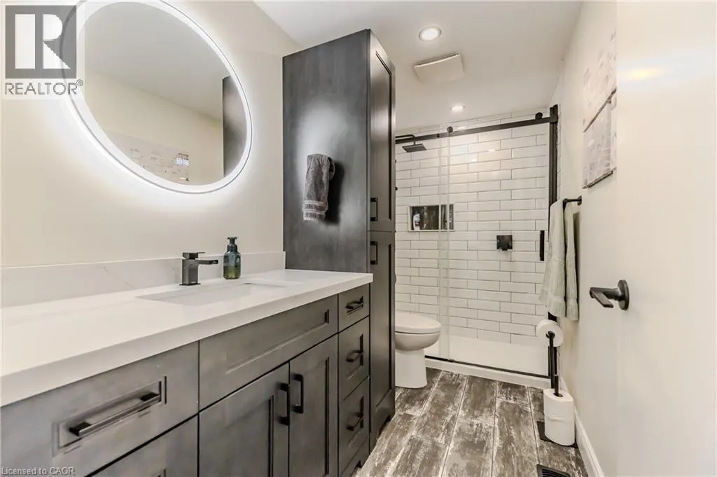 220 SALISBURY Avenue Unit# 28, #28
