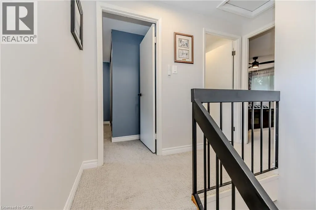 220 SALISBURY Avenue Unit# 28, #28