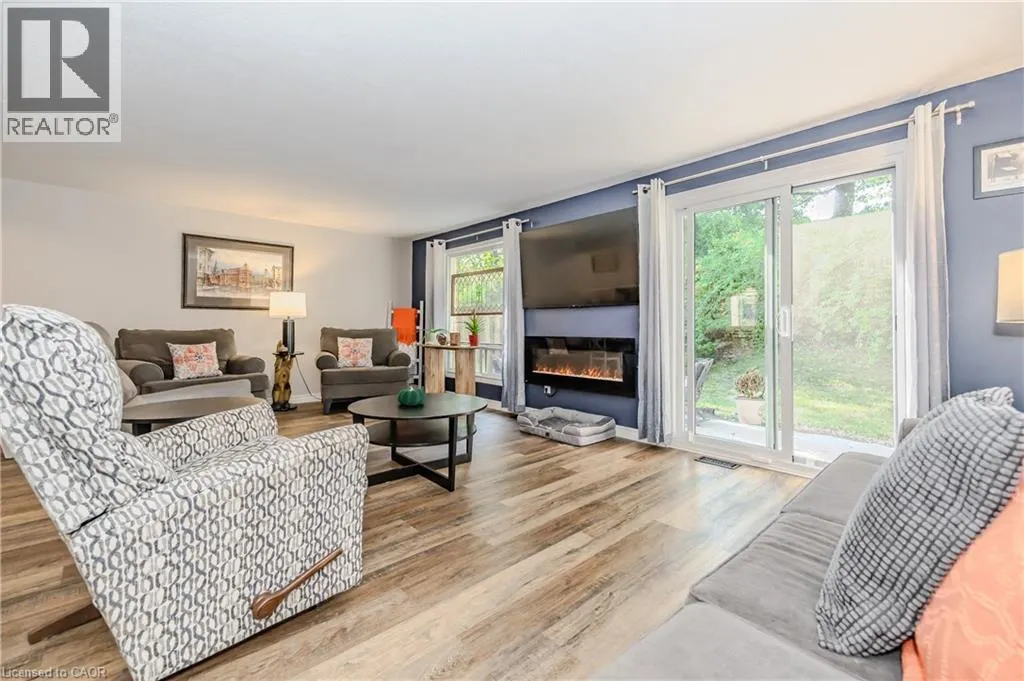 220 SALISBURY Avenue Unit# 28, #28
