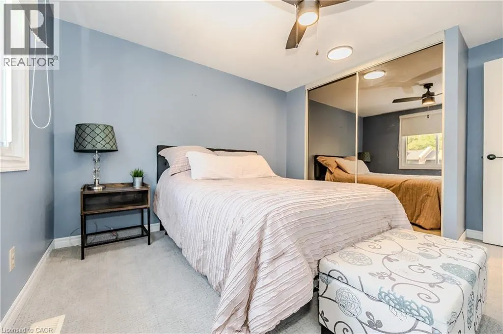 220 SALISBURY Avenue Unit# 28, #28
