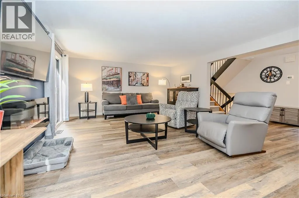 220 SALISBURY Avenue Unit# 28, #28