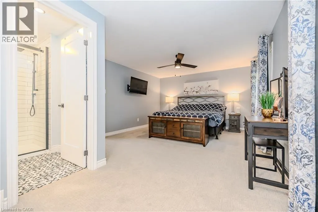 220 SALISBURY Avenue Unit# 28, #28
