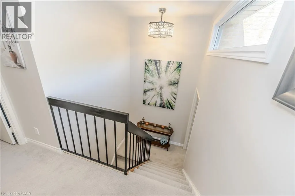 220 SALISBURY Avenue Unit# 28, #28