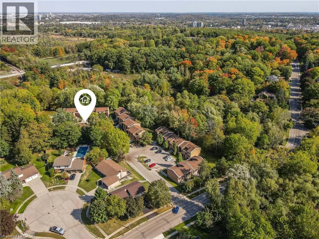 220 SALISBURY Avenue Unit# 28, #28