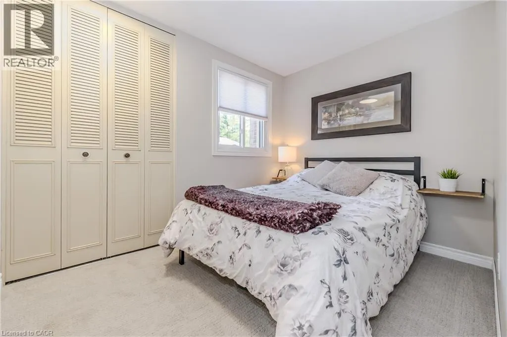 220 SALISBURY Avenue Unit# 28, #28