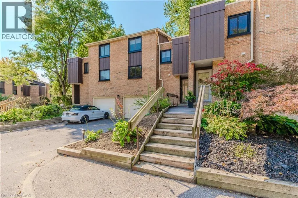 220 SALISBURY Avenue Unit# 28, #28