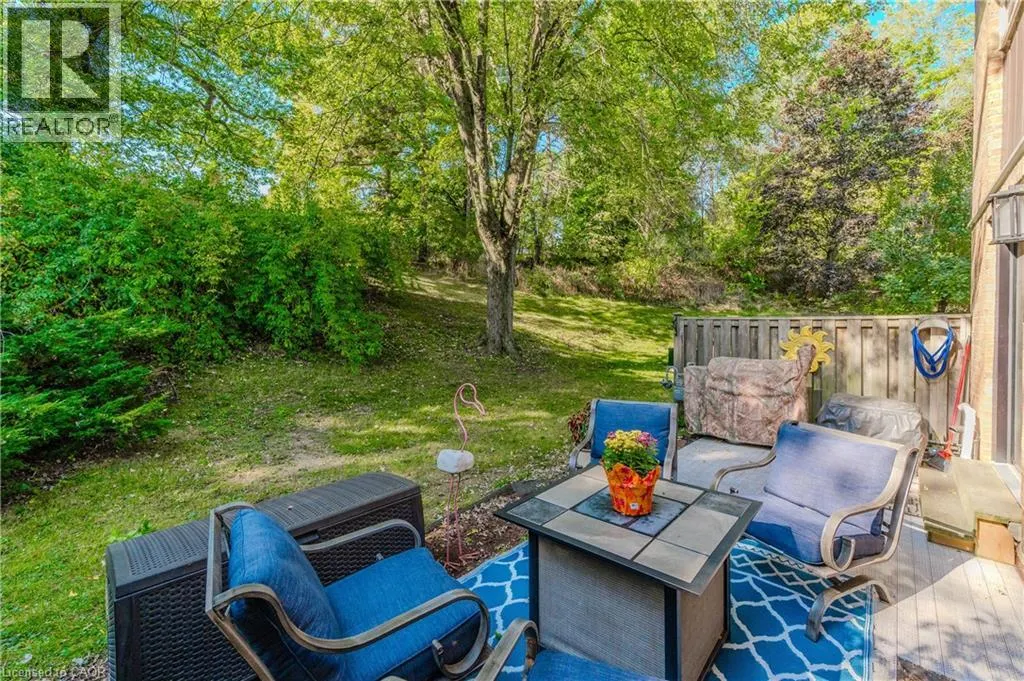 220 SALISBURY Avenue Unit# 28, #28