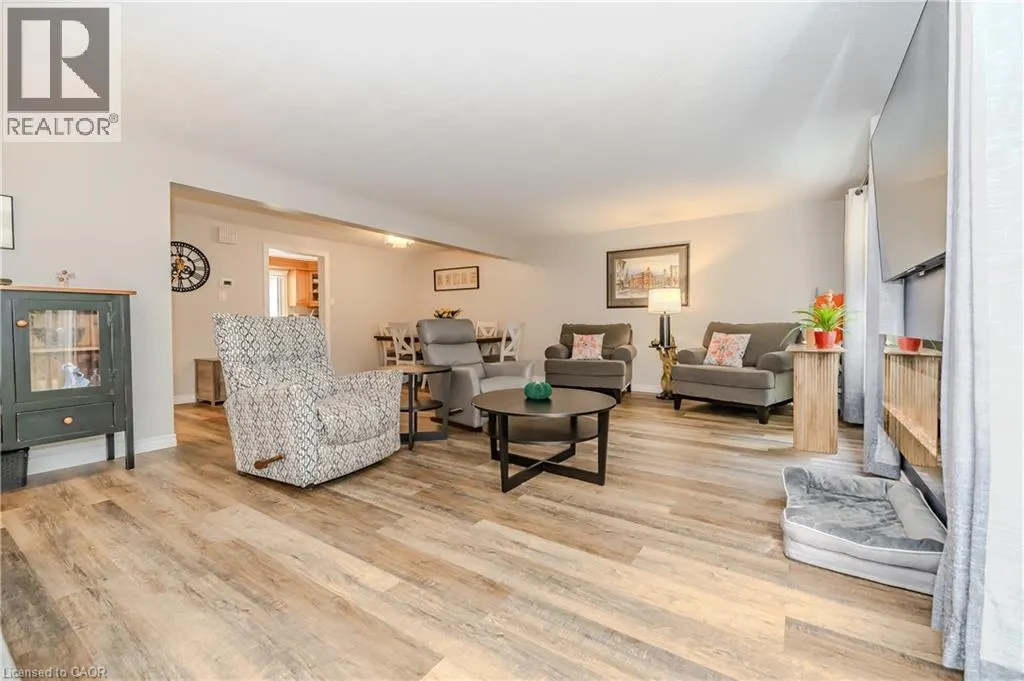 220 SALISBURY Avenue Unit# 28, #28