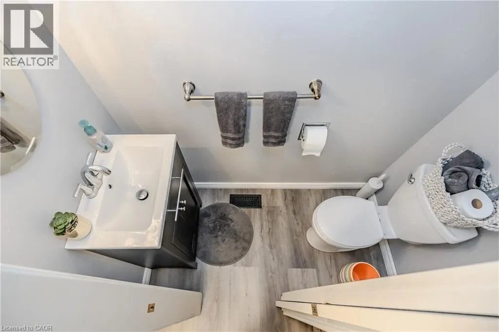 220 SALISBURY Avenue Unit# 28, #28