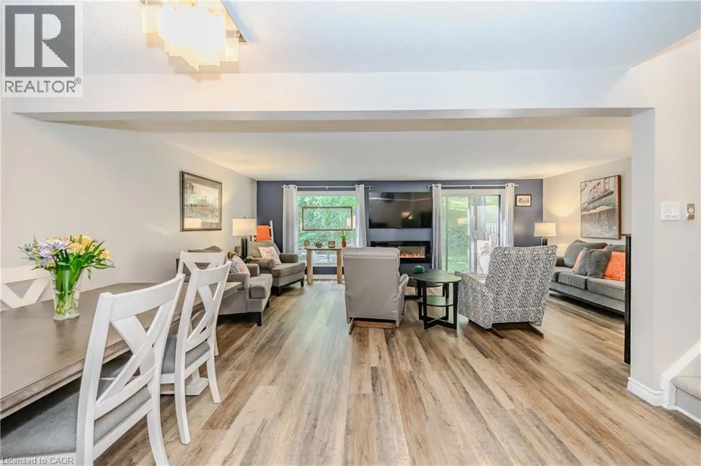 220 SALISBURY Avenue Unit# 28, #28