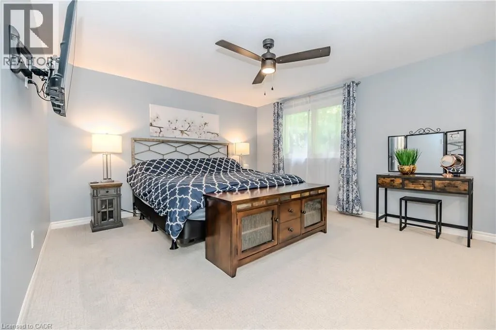 220 SALISBURY Avenue Unit# 28, #28