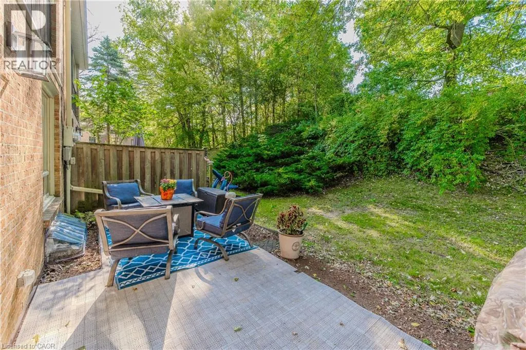 220 SALISBURY Avenue Unit# 28, #28