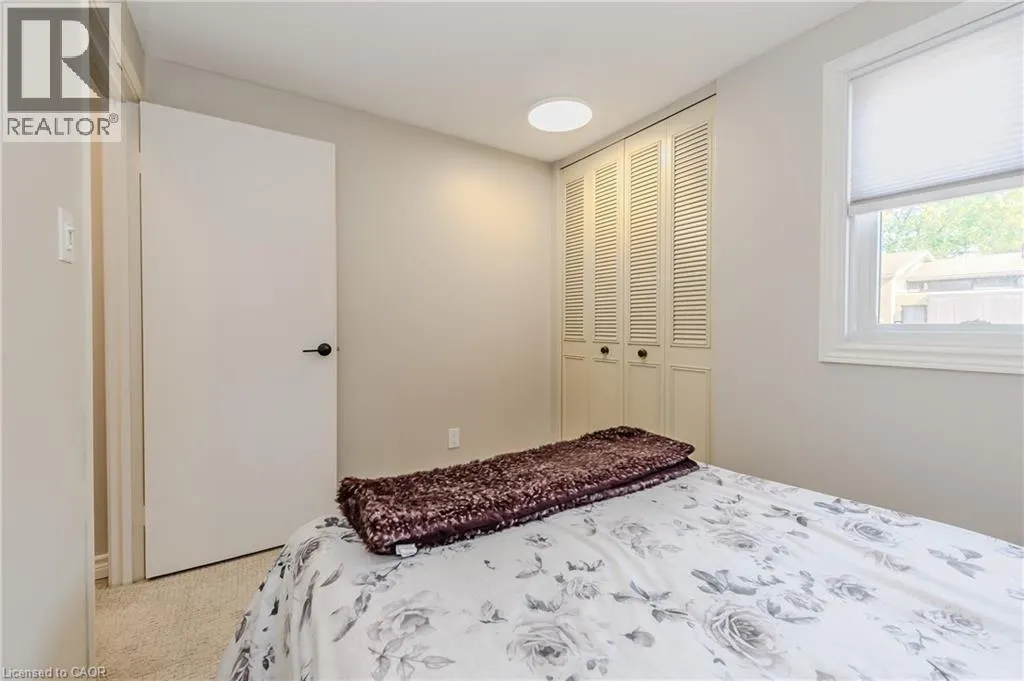 220 SALISBURY Avenue Unit# 28, #28