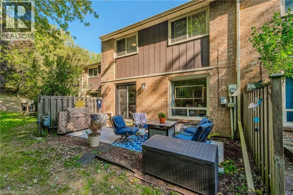 220 SALISBURY Avenue Unit# 28, #28