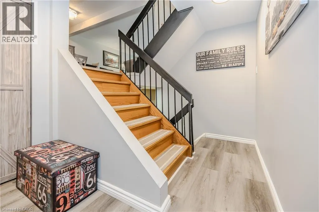 220 SALISBURY Avenue Unit# 28, #28
