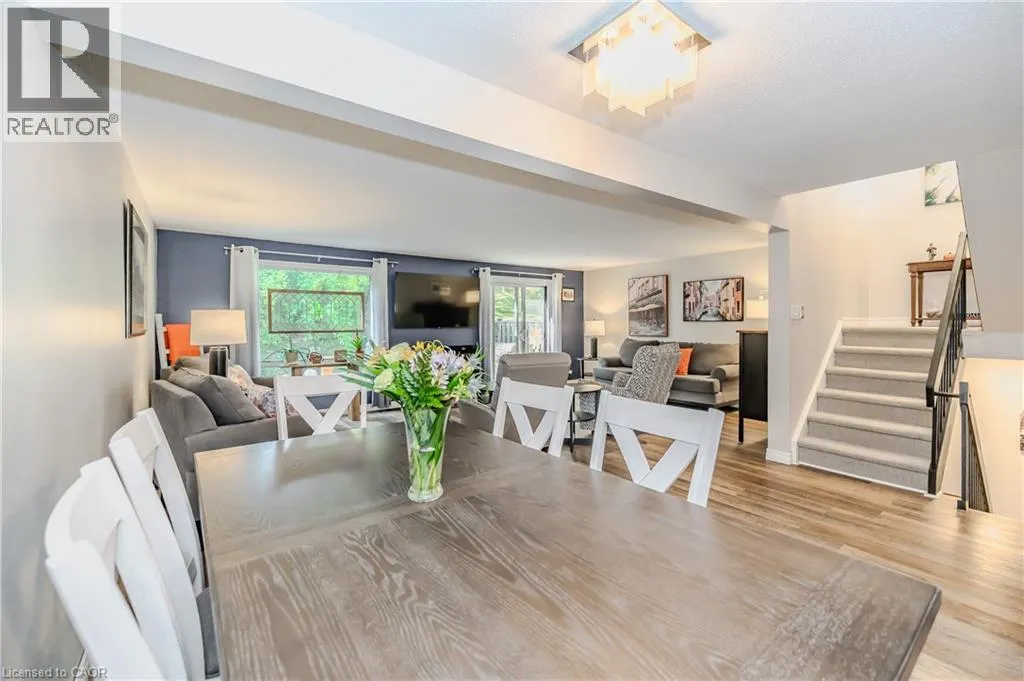 220 SALISBURY Avenue Unit# 28, #28