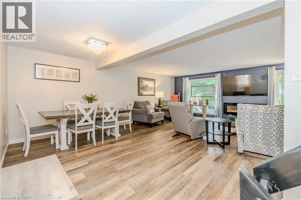 220 SALISBURY Avenue Unit# 28, #28