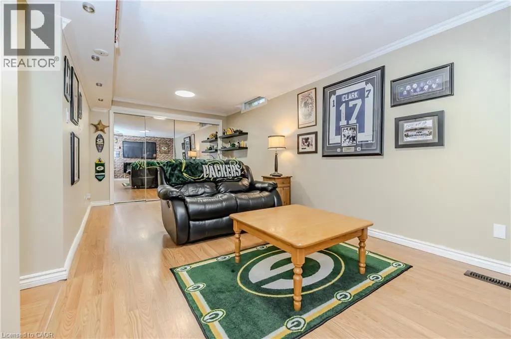220 SALISBURY Avenue Unit# 28, #28