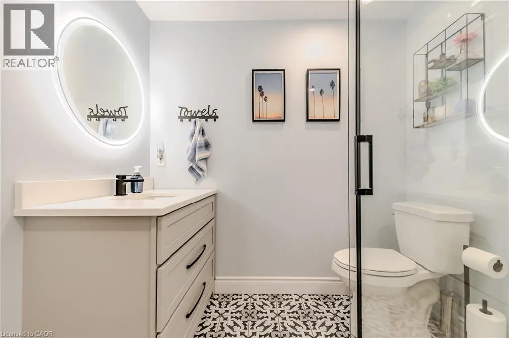 220 SALISBURY Avenue Unit# 28, #28