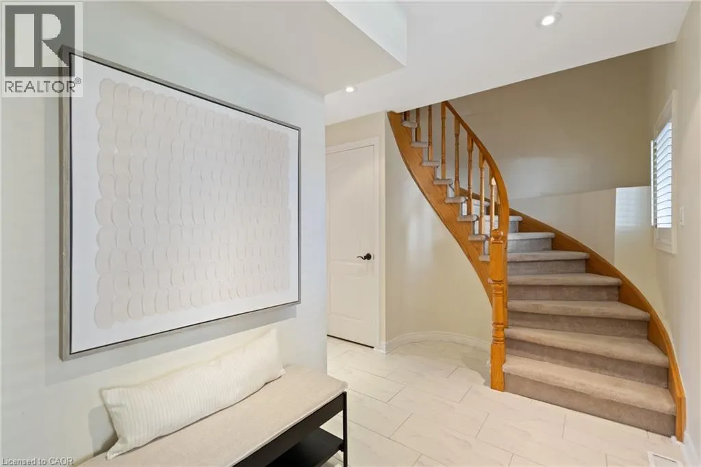 126 BRANT Street