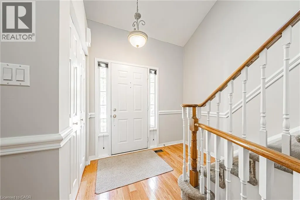 3333 NEW Street Unit# 9, #9
