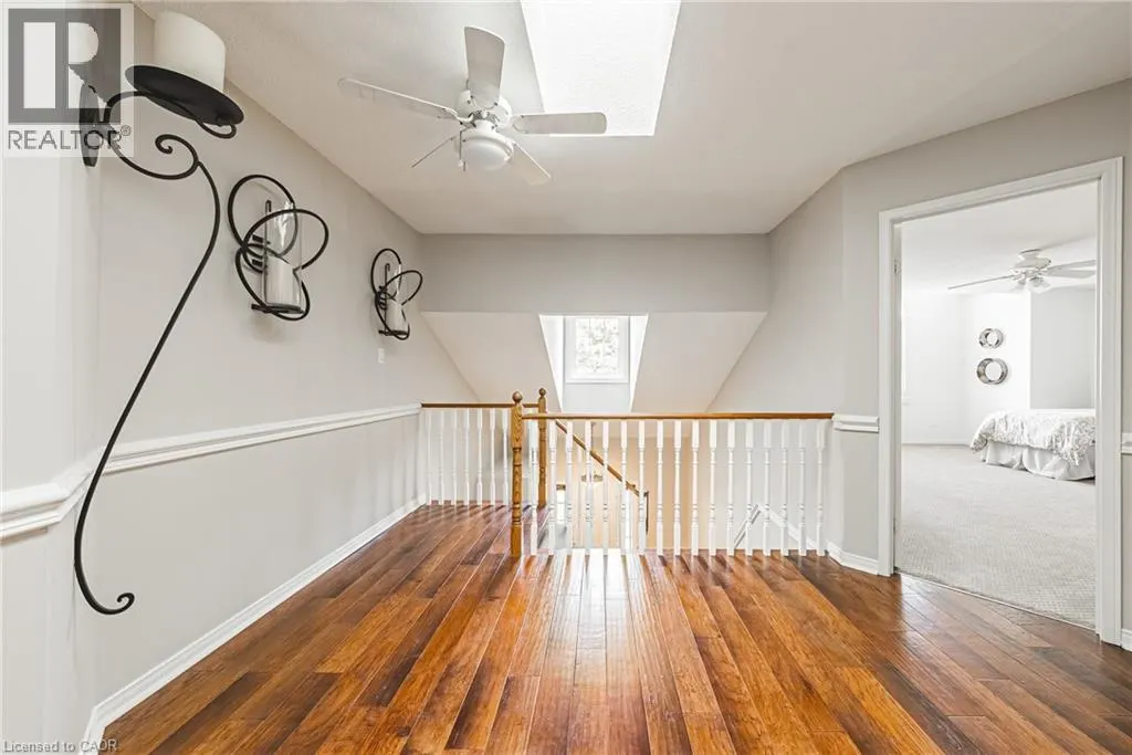 3333 NEW Street Unit# 9, #9