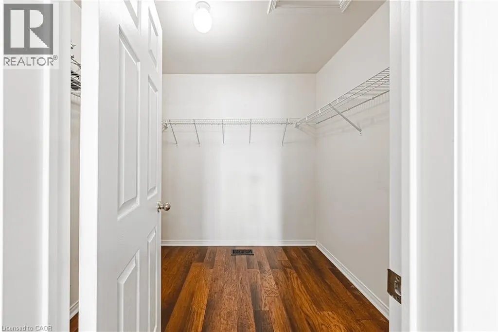 3333 NEW Street Unit# 9, #9