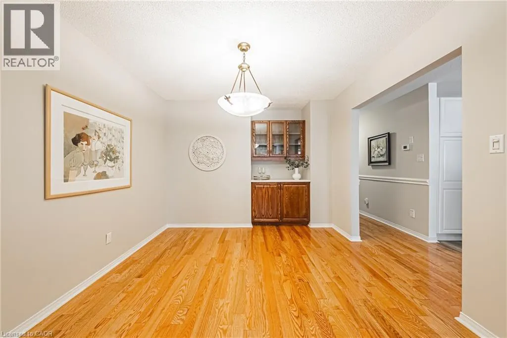 3333 NEW Street Unit# 9, #9