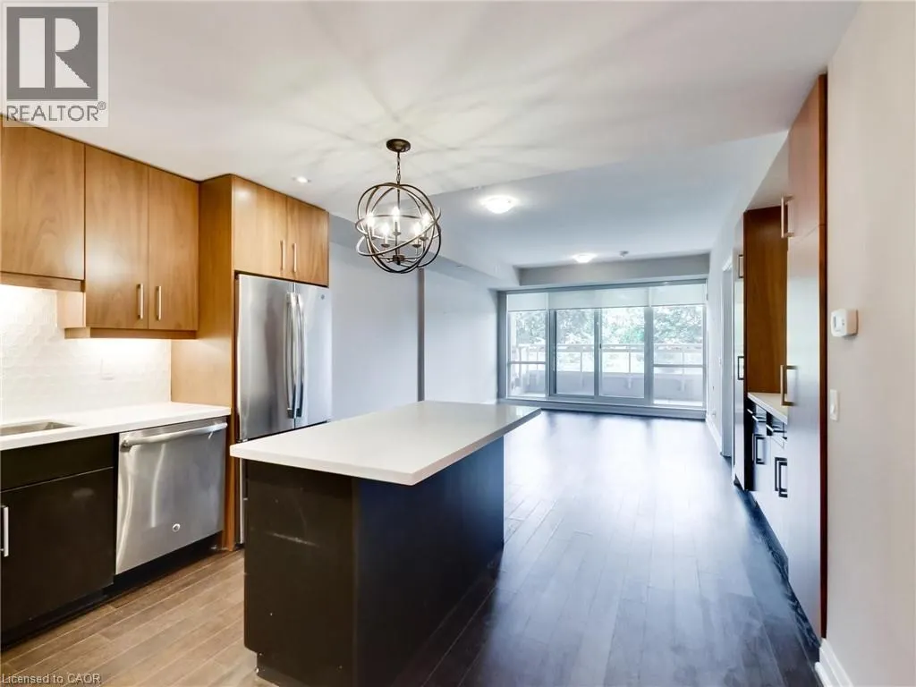 2025 MARIA Street Unit# 405, #405