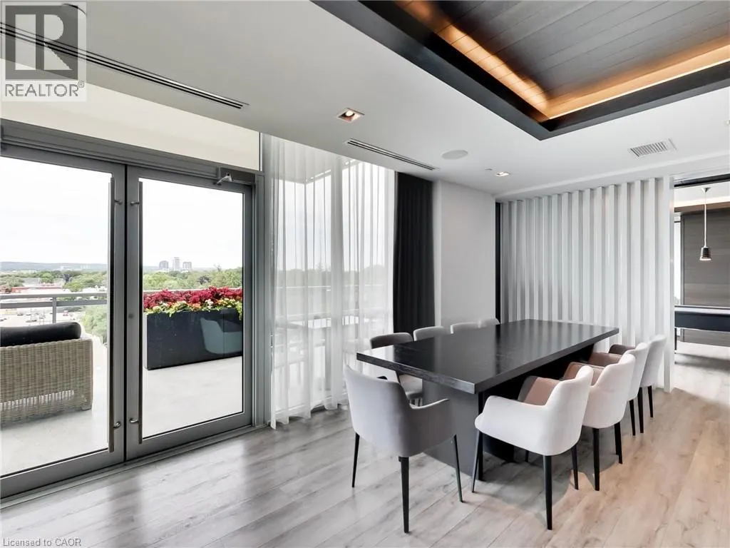 2025 MARIA Street Unit# 405, #405
