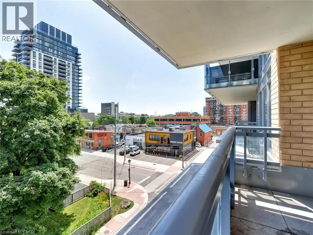 2025 MARIA Street Unit# 405, #405