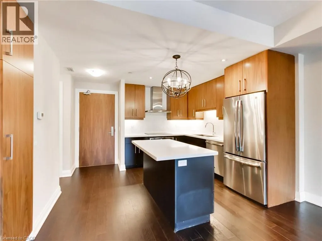 2025 MARIA Street Unit# 405, #405