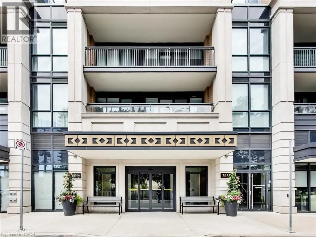 2025 MARIA Street Unit# 405, #405