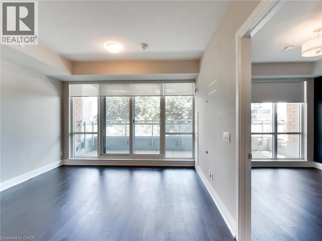 2025 MARIA Street Unit# 405, #405