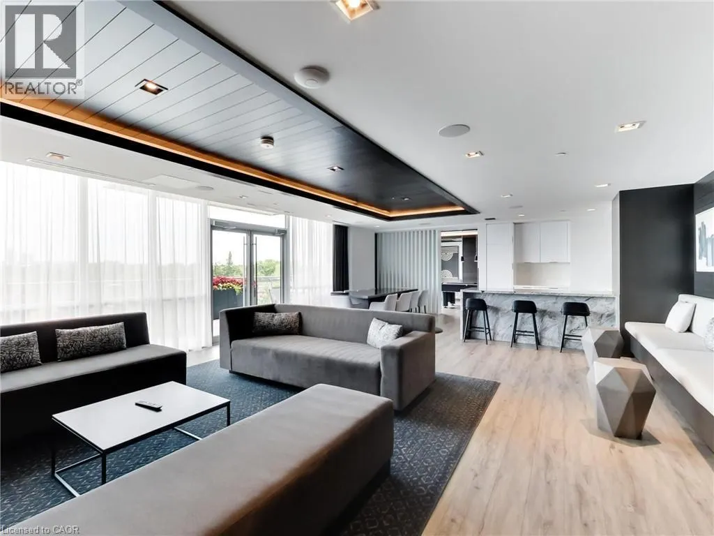 2025 MARIA Street Unit# 405, #405