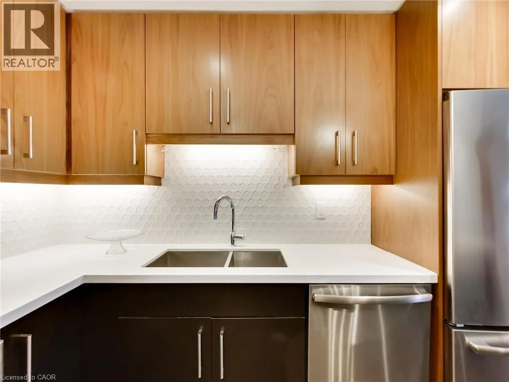 2025 MARIA Street Unit# 405, #405