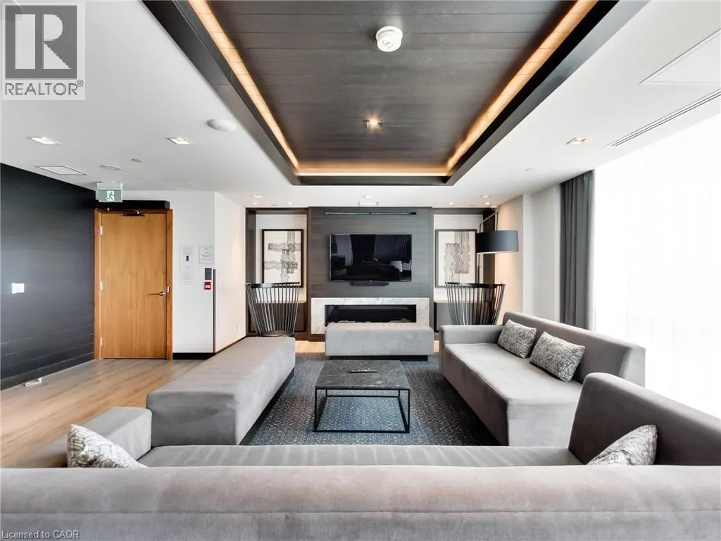 2025 MARIA Street Unit# 405, #405