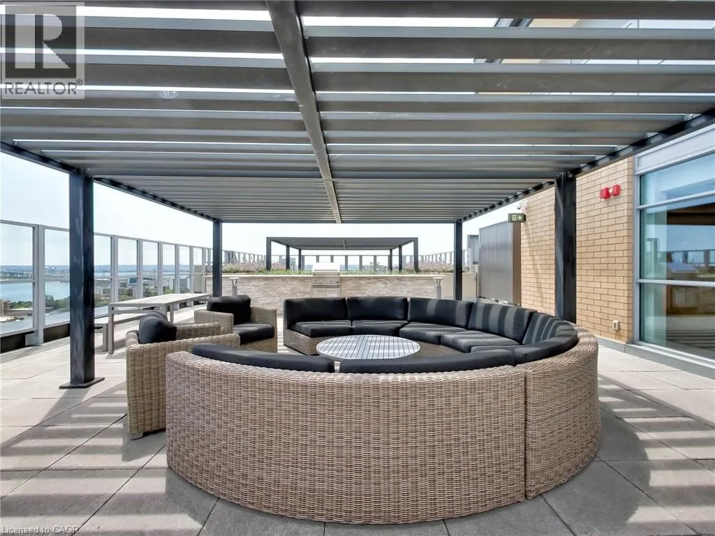 2025 MARIA Street Unit# 405, #405
