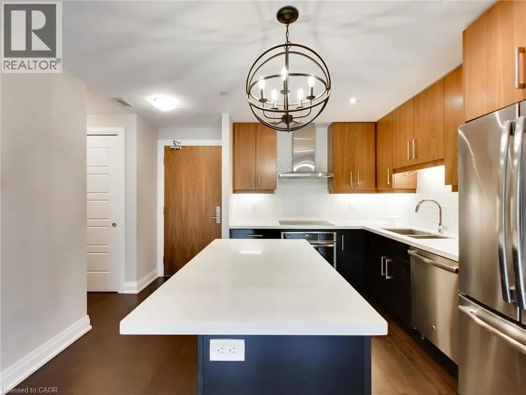 2025 MARIA Street Unit# 405, #405